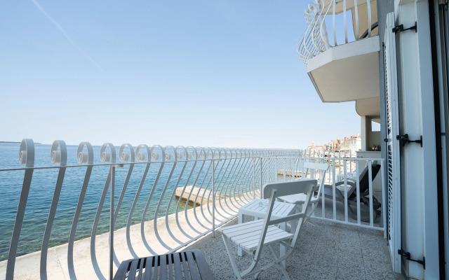 Hotel Piran