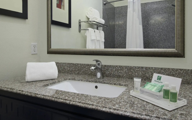 Holiday Inn Hammond by IHG