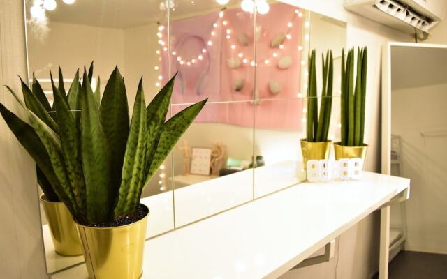 Helloworld House 5n6