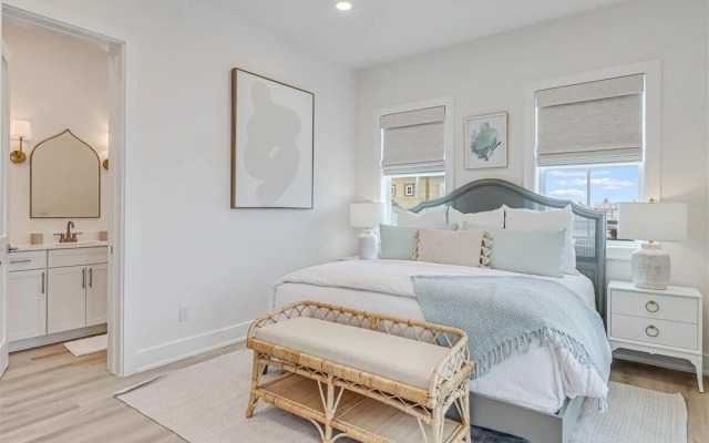 Pearly White 117 SOU