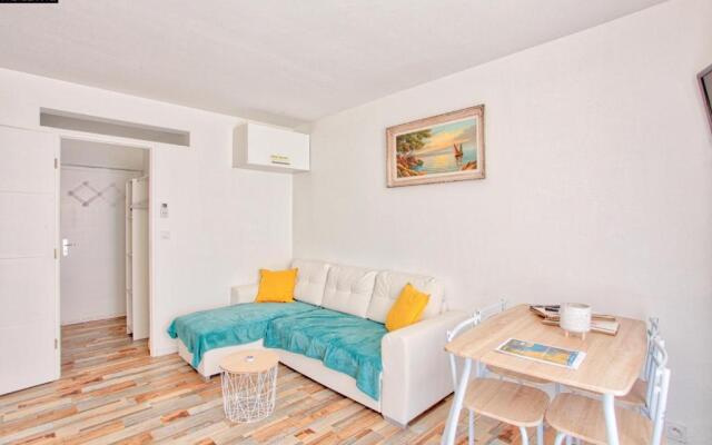 T2 Prestige Bandol
