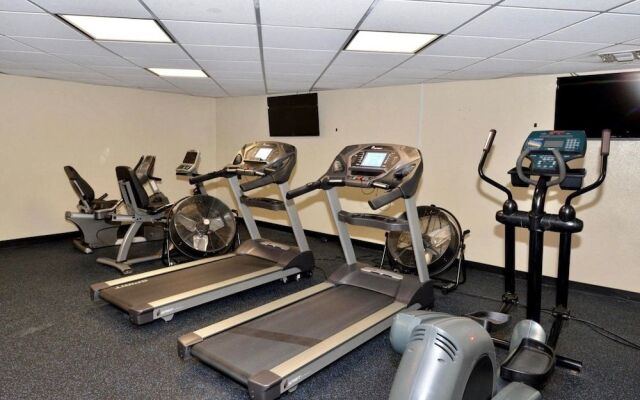 Gulf Shore Condo #112