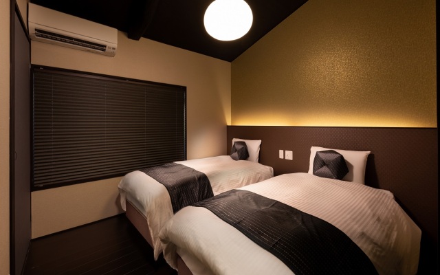 Tsumugi Shichijohorikawa