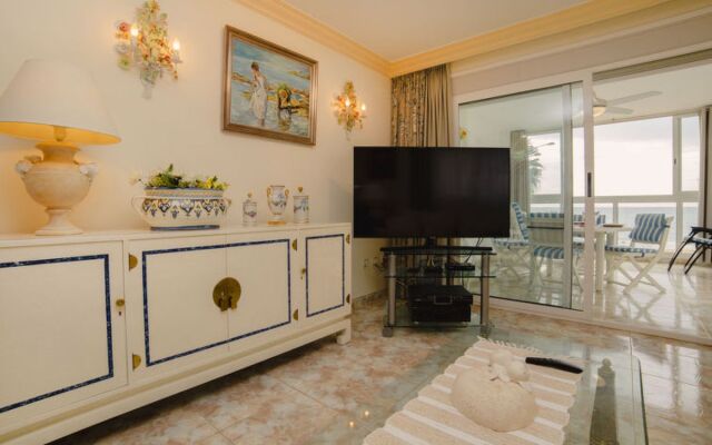 Apartment Joya Calpe/Calp