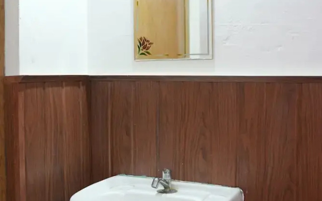 Wind Valley Farmstay