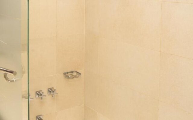 Altos de Tandil Hotel Boutique & Spa