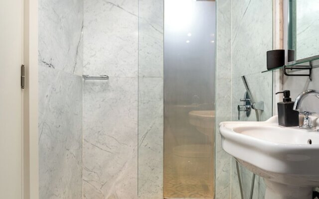 Urban Quarters - Asmali Mescit