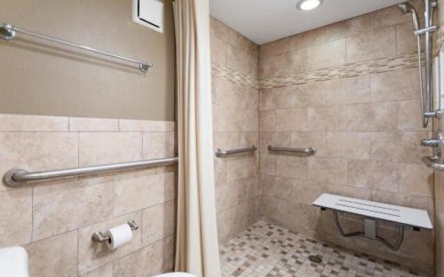 402 Beach Place Condos