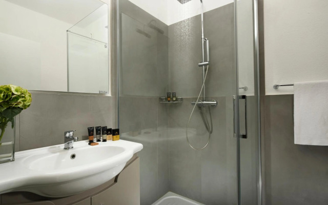 Golf Hotel Punta Ala