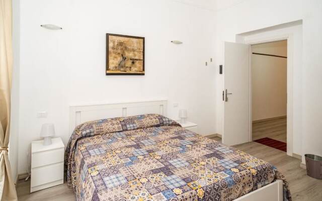 Shelley Affittacamere