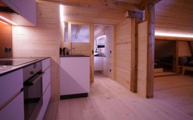 Gästehaus Helga Bär