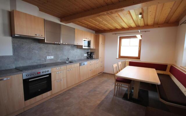 Appartement Stubeck by Schladming Appartements