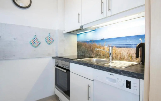 Schützenweg 4 Wohnung 7