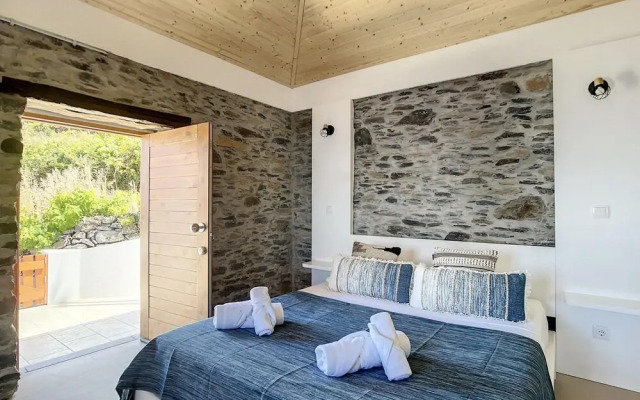 Villa do Espig o by Atlantic Holiday