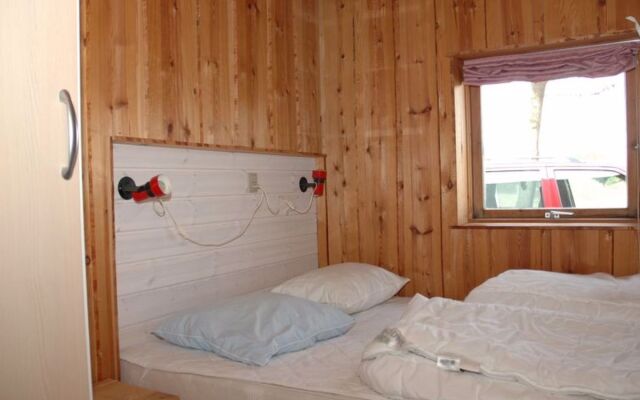 "Stojana" - 1km from the sea in Western Jutland