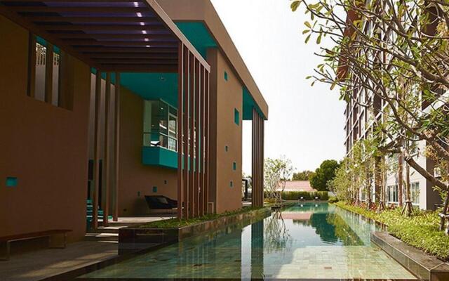 First Choice Suites (SHA Extra Plus)