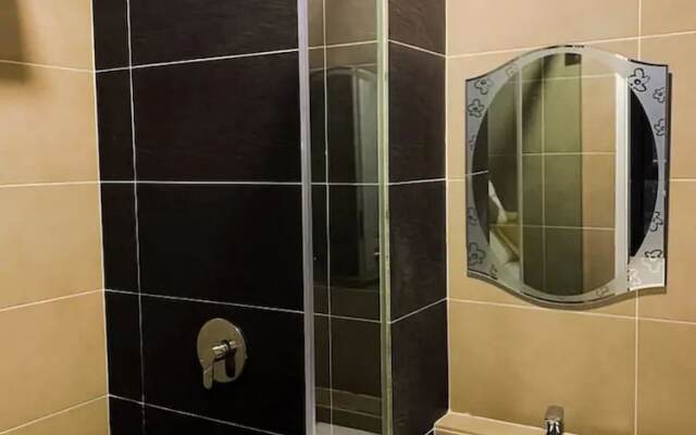 Legoland D'Pristine Apartment by TGP