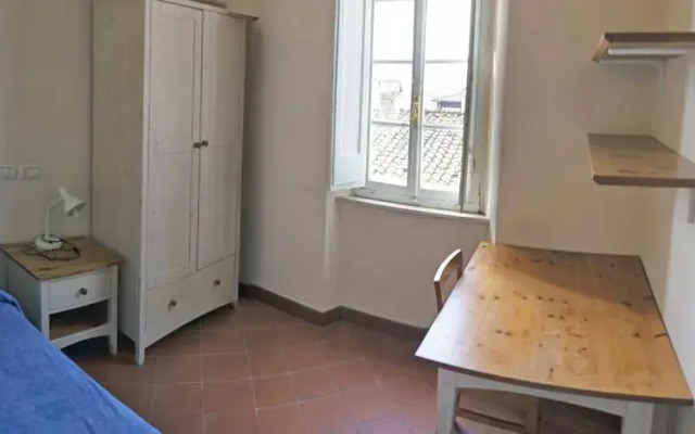 Casa San Filippo Neri