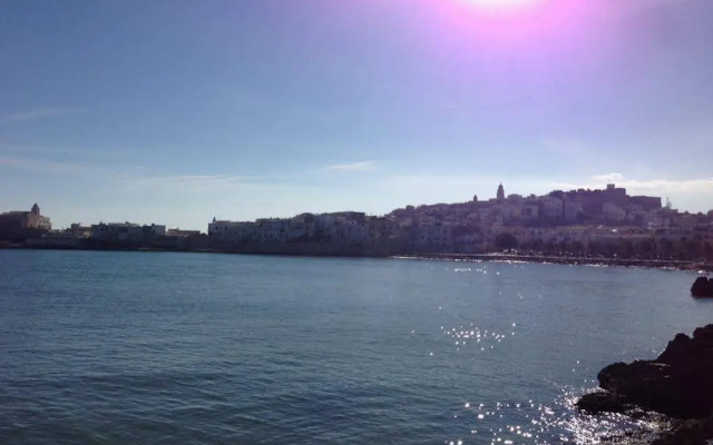 Hotel Gargano