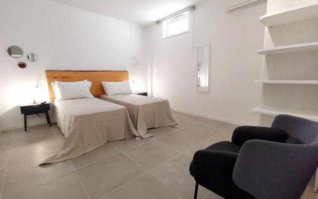 Villa Nucci With Hydromassage Pool