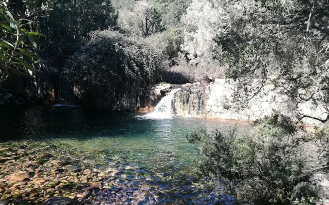 Bed and Breakfast L'Abete