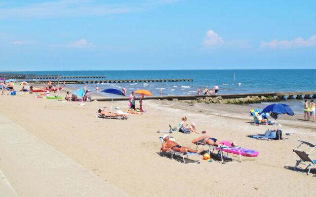 La Quercia/Le Farnie (CAO422)