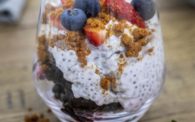 Hôtel ibis Styles Clermont-Ferrand Gare