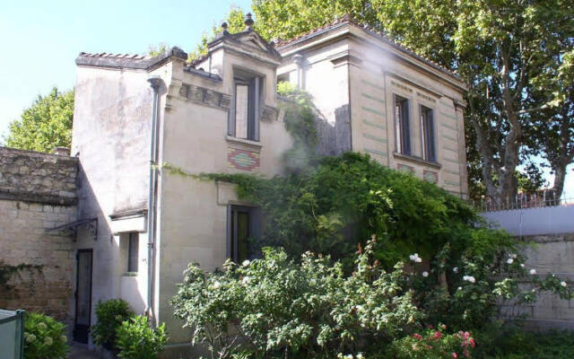 La Maison de Sophie