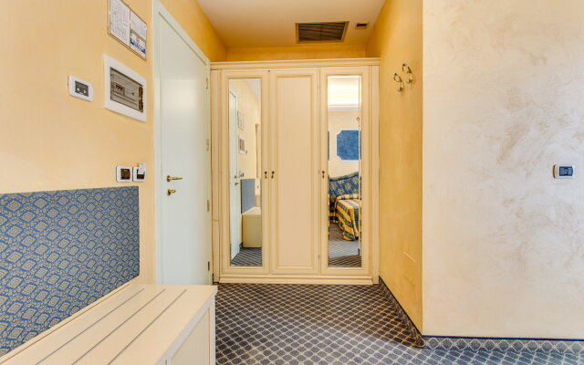 Hotel Il Gabbiano