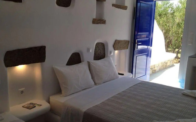 Stavroula Studios