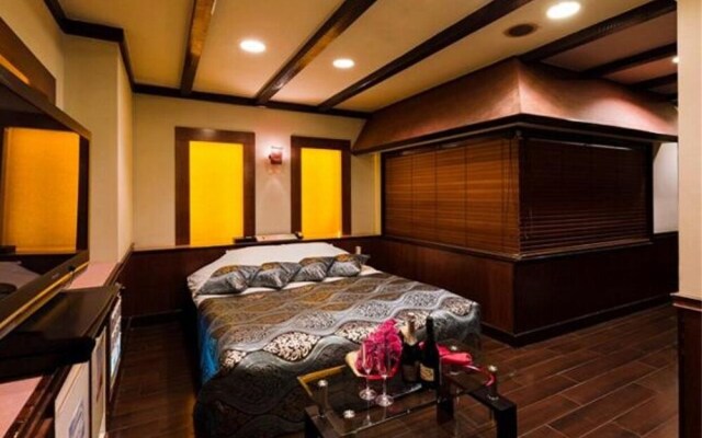 Restay Windy - Adults Only