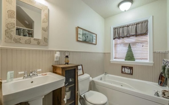 Palmer House Bed and Breakfast