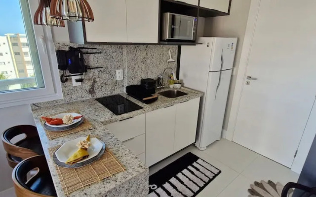 COPDS0108 - Pedra do Sal Privilege