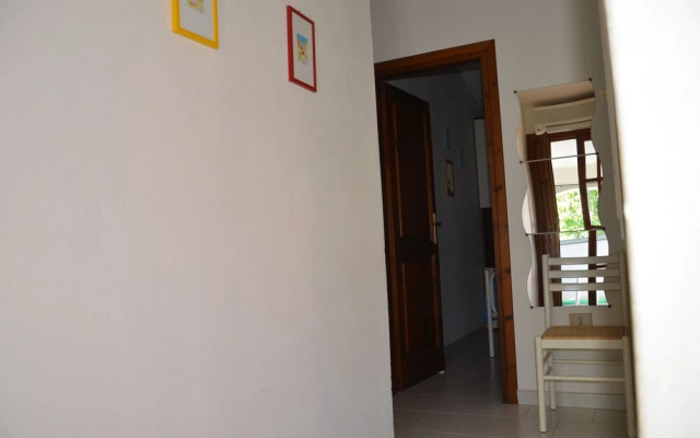 Via Telemaco Fbu-adr01