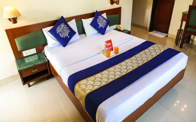 Hotel Lotus
