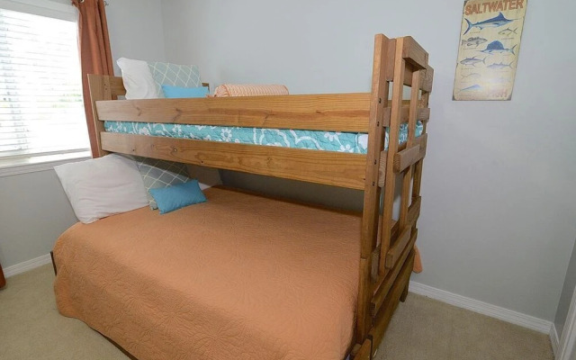 Perdido Key #C13 - 2 Br Condo