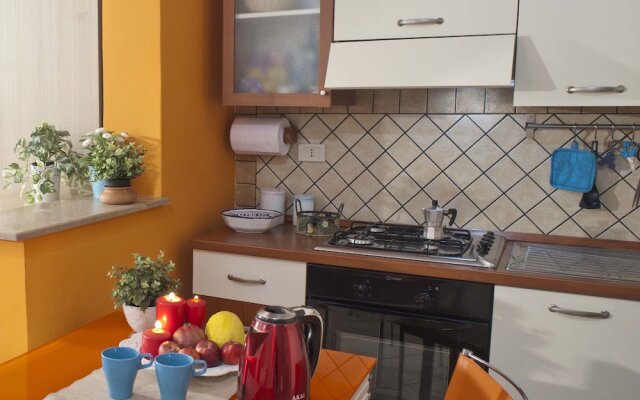 I Loft Di Elvira