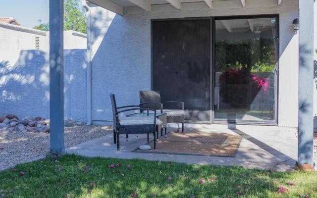 3514 Tempe