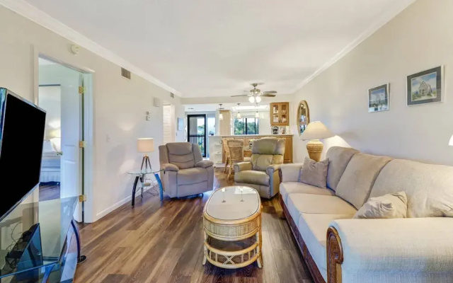 Bay Village 104