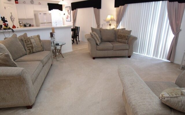 Special Dreams Vacations