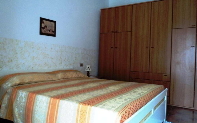 B&B Valente