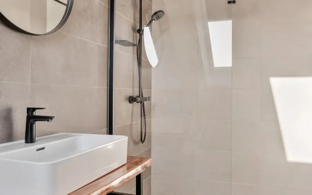 Summio Waterpark Zwartkruis