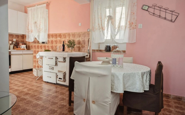 Jasna - Cozy Apartment in a Peaceful Area - A2