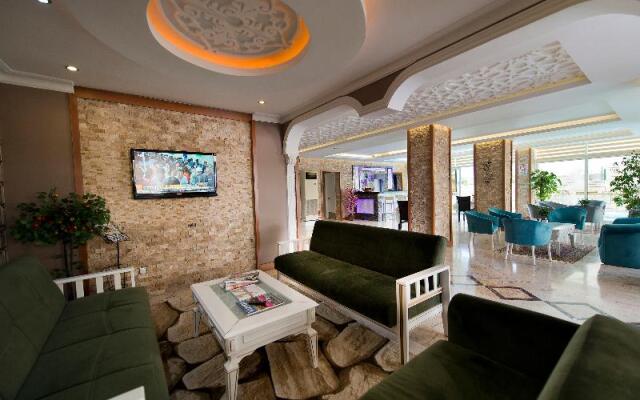 Premier Inn City
