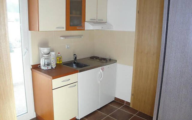 Bebek Gorica - Inh 32631