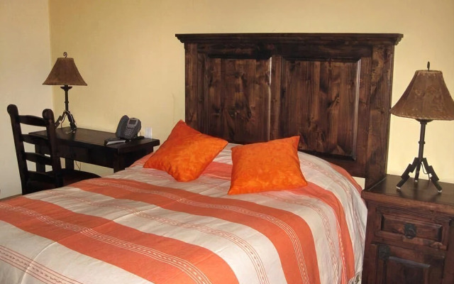 Bahia Villa Vacations