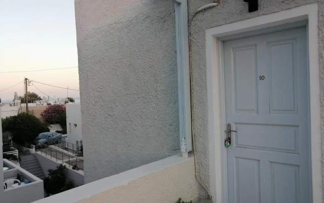Dilino Hotel