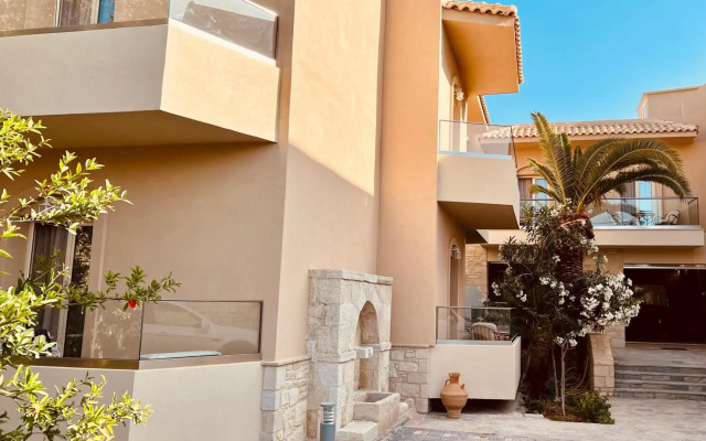 Lili Hotel