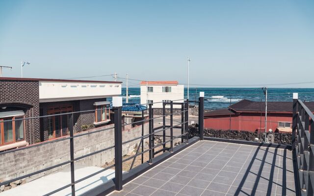 Dakmadang & Waltz Pension