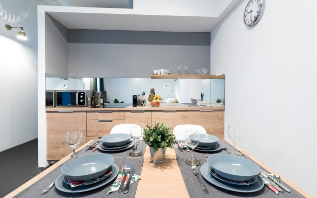 LOFT Astoria